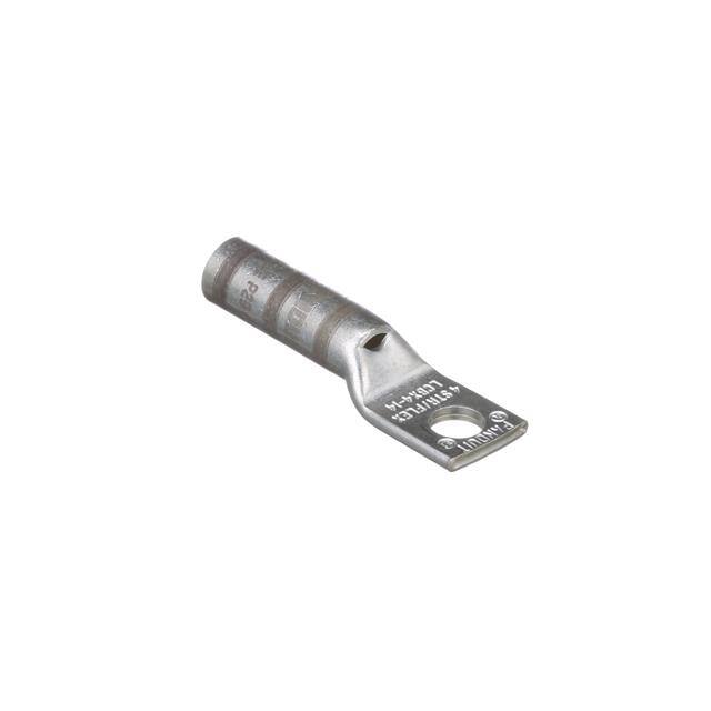 LCBX4-14-L Panduit Corp  Connettori rettangolari